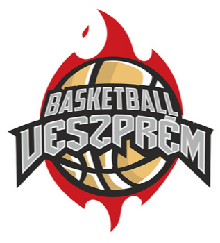 Pannon Egyetem Veszprem 队徽